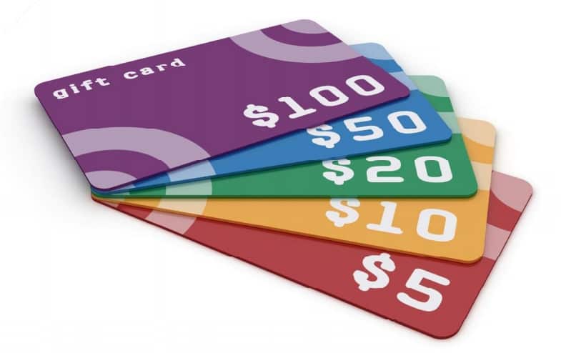 Businesses get green light to offer rewards to people who receive their COVID jab.