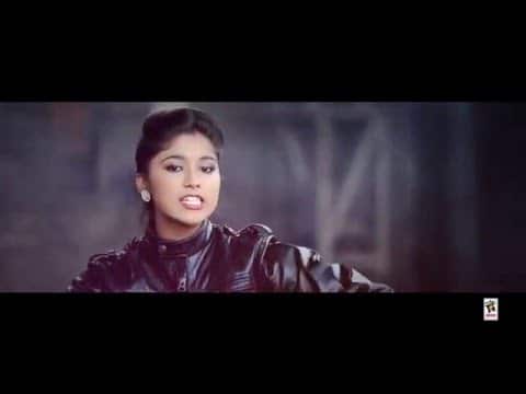 ginni mahi, punjabi, dalit, teenager, caste