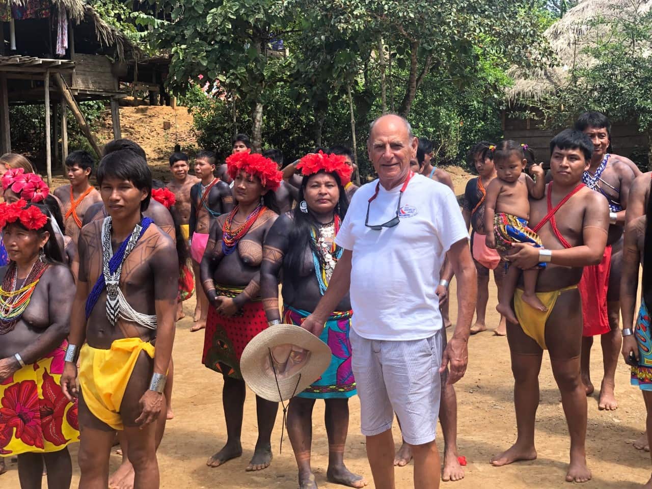 Courtesy of Giuseppe Lasalandra