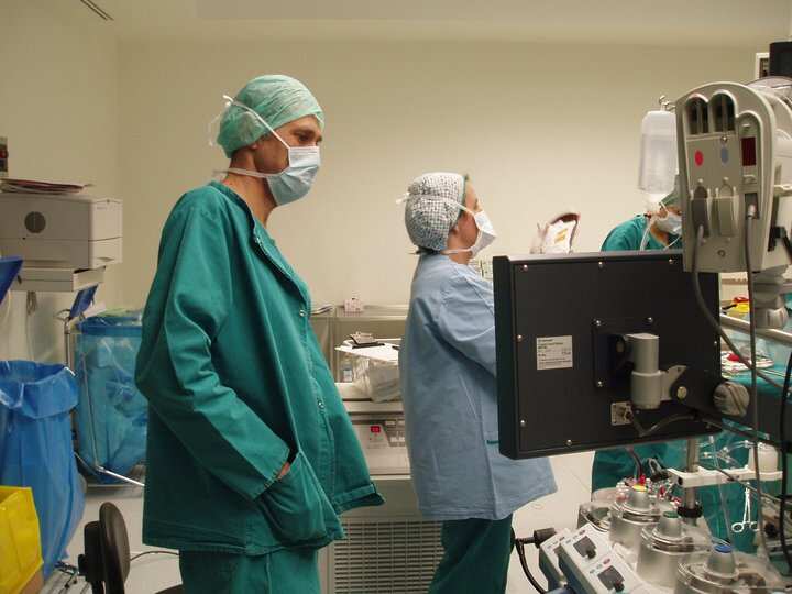 Ο Ιωάννης Μερσινιάς