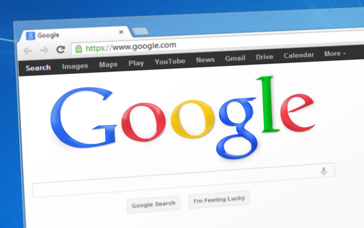 Australian political parties owed Google more than $9 million
