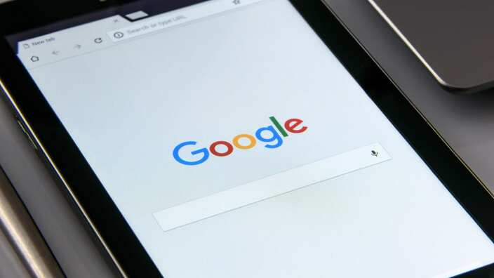 Google has confirmed it allows some external software developers to read and analyse the inboxes of Gmail users.