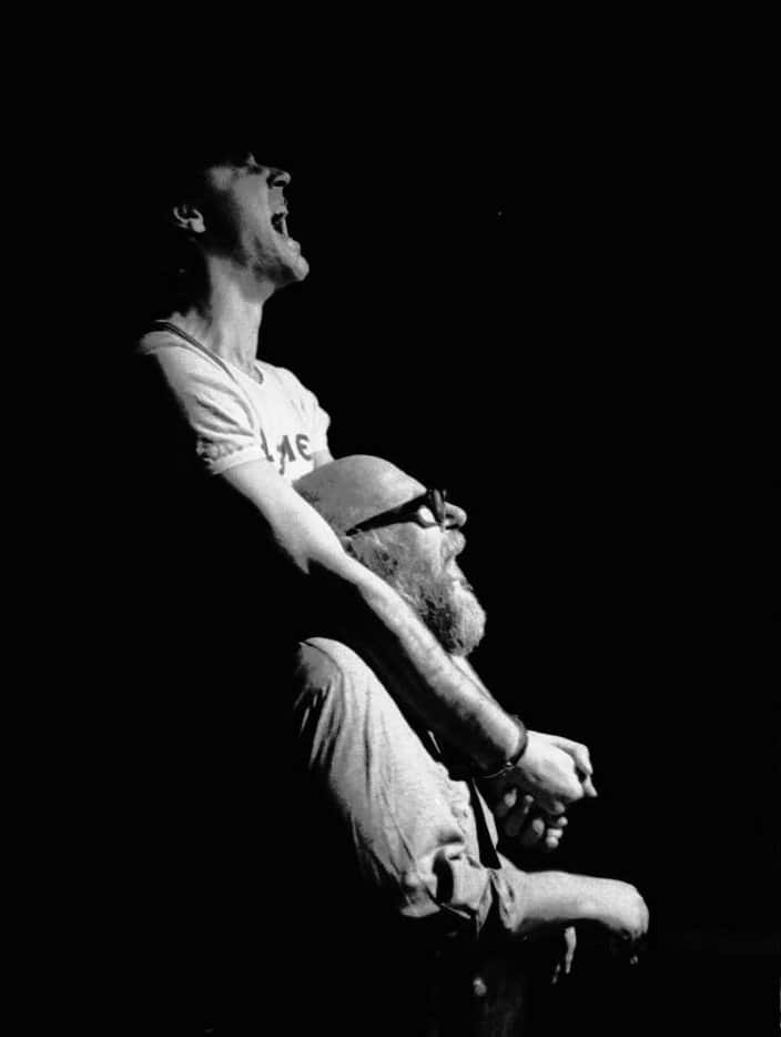 Macedonian Photography