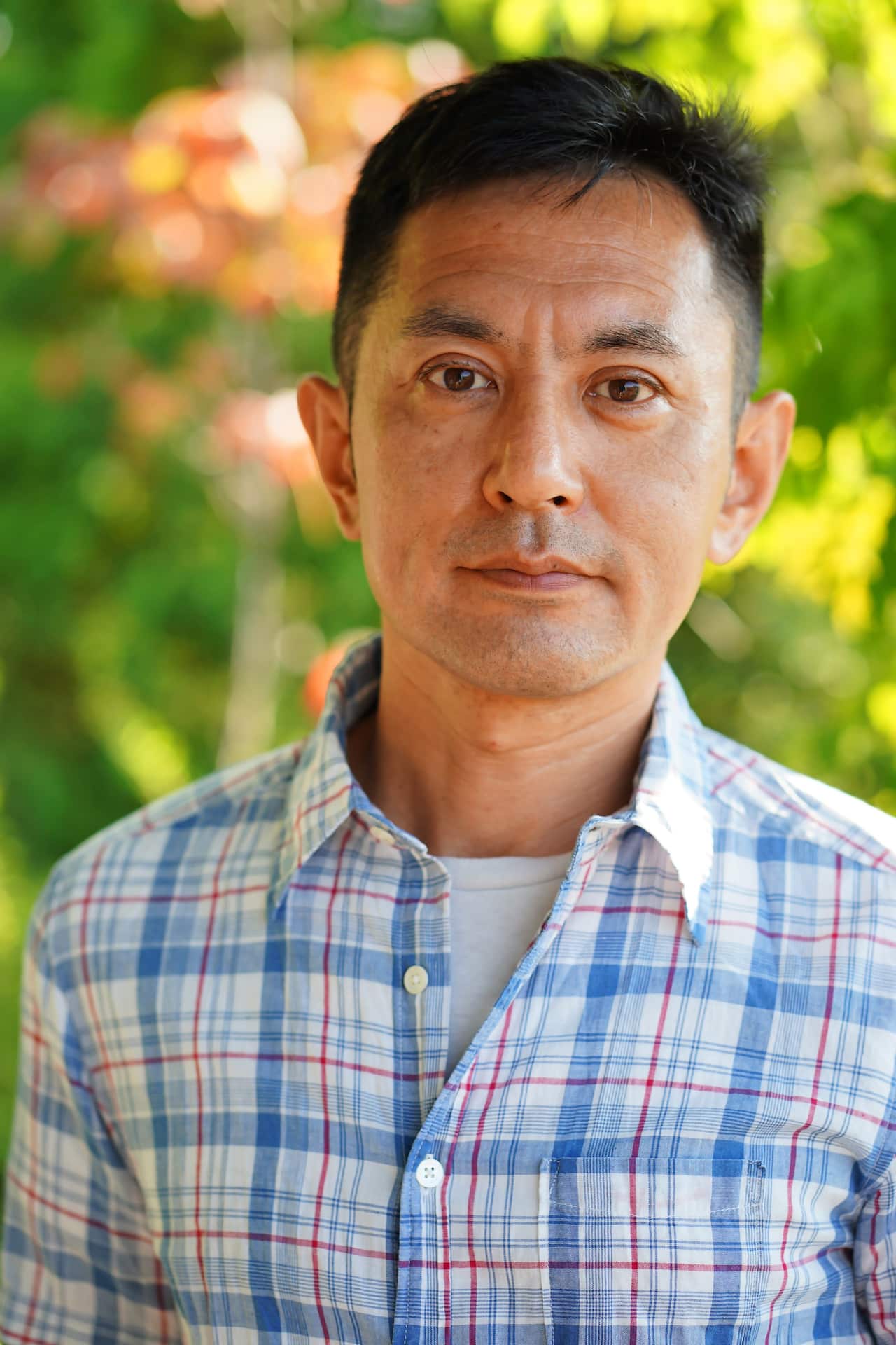 Studio Ghibli Goro Miyazaki