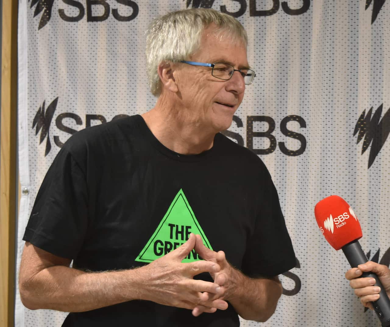 Australian Federal Election 2022