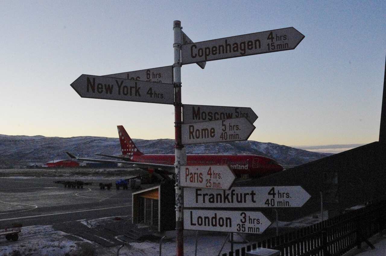 victoria knauf greenland