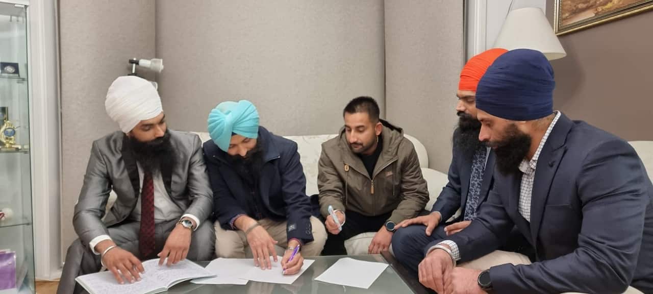 Melbourne Premier League is formatted on the lines of IPL