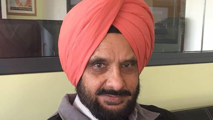 Hoppers Crossing Trailers 