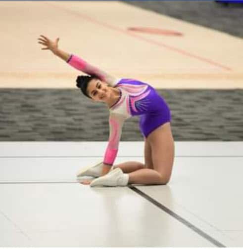 Assyrians in Australia