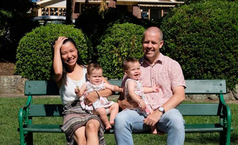 Hà Coddington cho rằng việc trẻ luôn ngoan và tuân lệnh người lớn không phải lúc nào cũng tốt. 