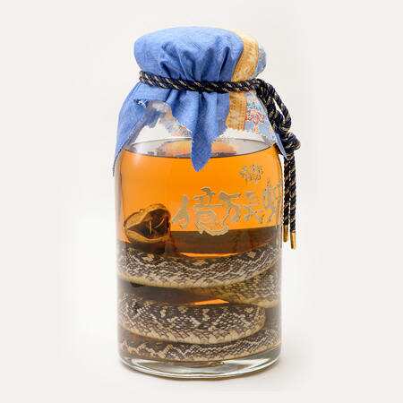 habushu okinawa awamori