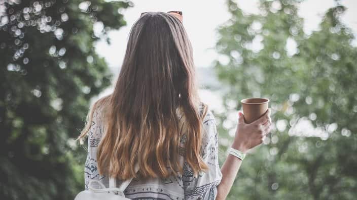 Hair Beauty
