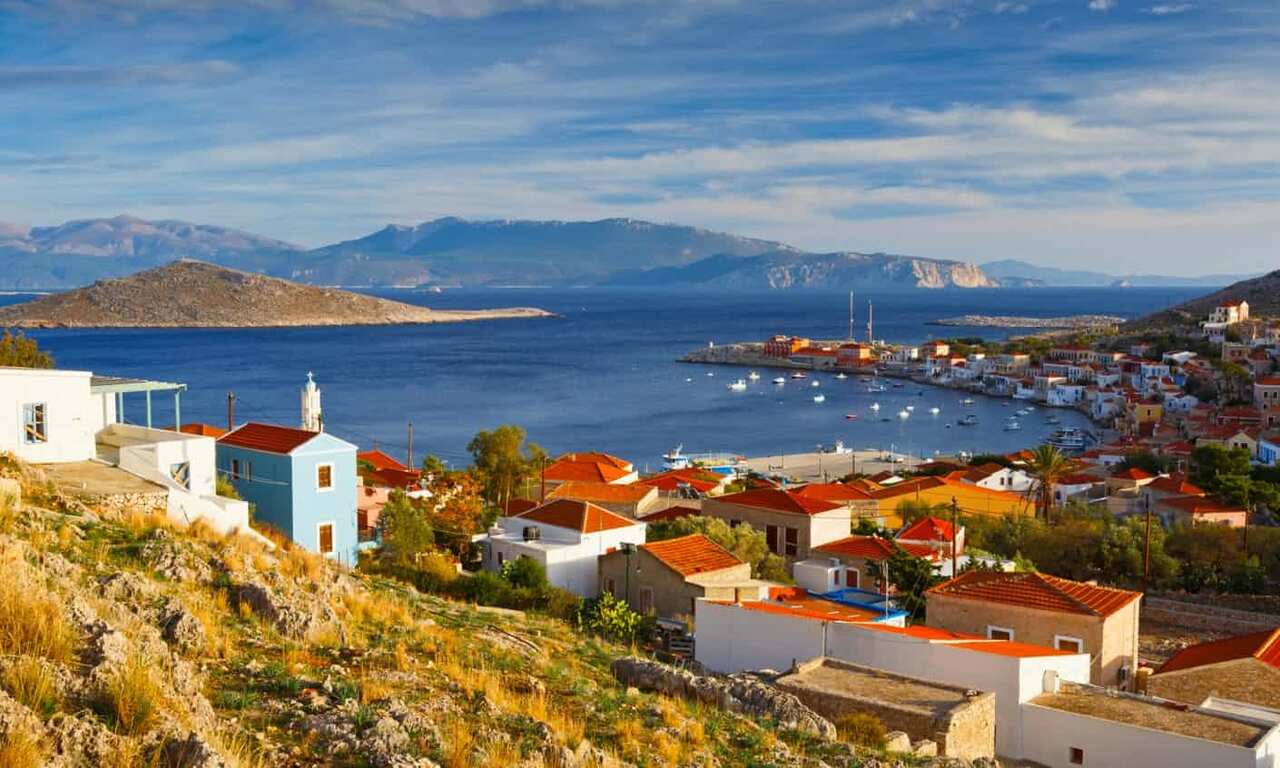 Halki