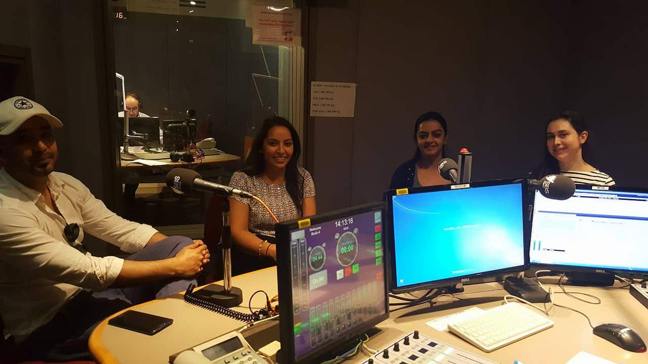 dating, romance, marriage