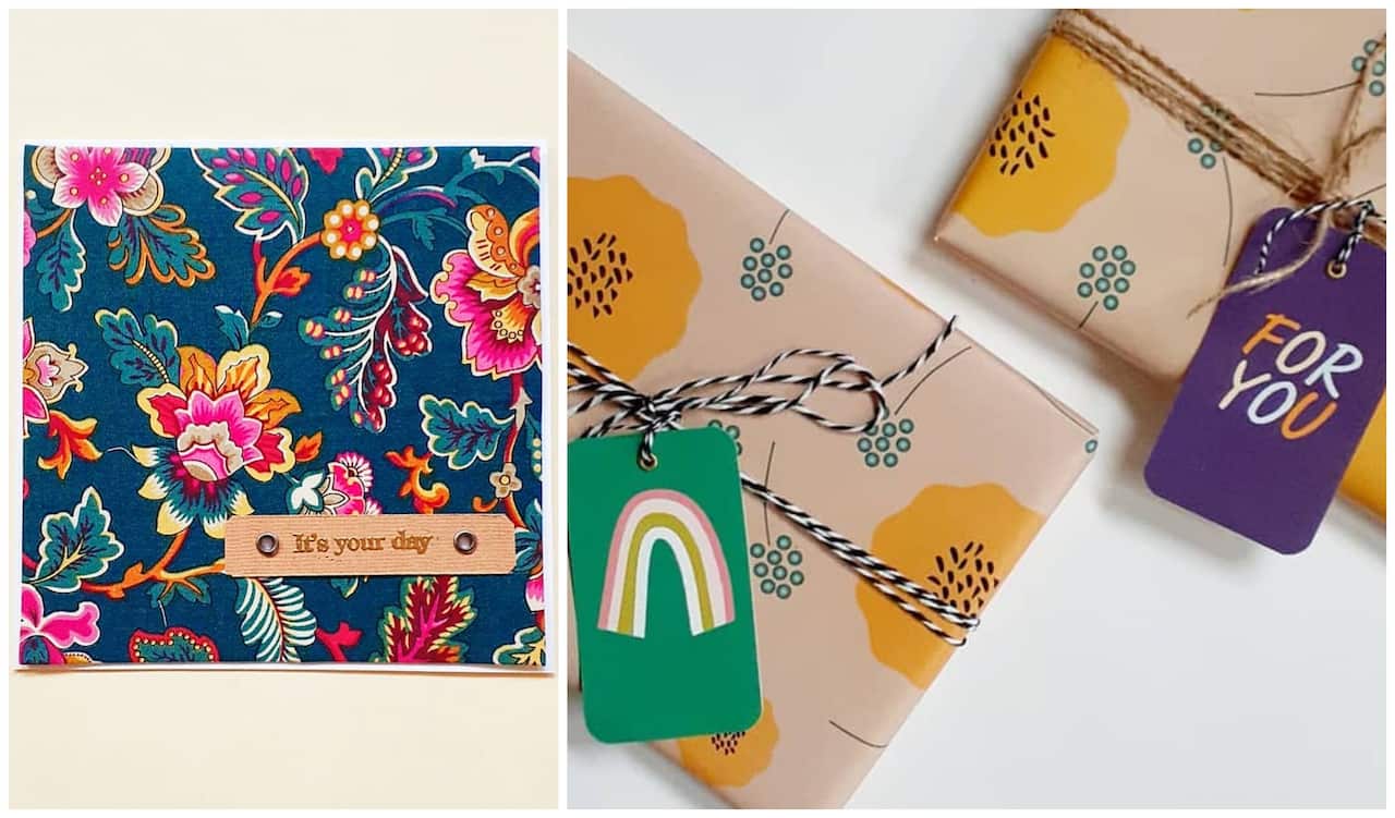 what tess makes, etsy, crafts, crafter, crafting, filipino crafts, handmade