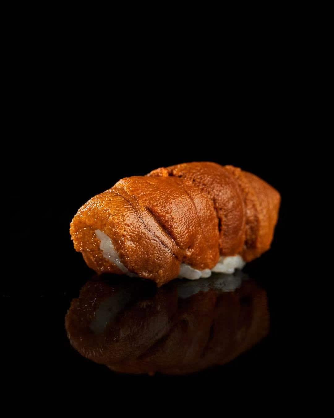 Chen Hao's Japanese cuisine