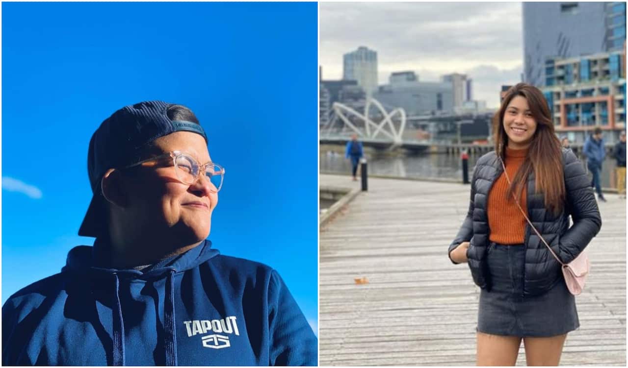 chef, bacolod food, piaya, napoleones