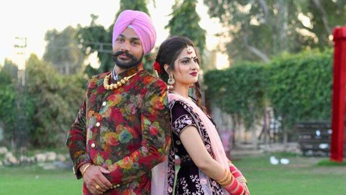 International students 