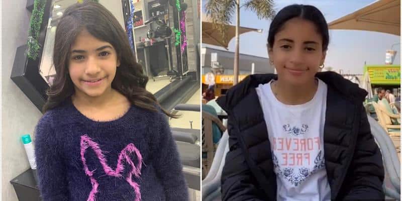 How has the pandemic affected children's lives?