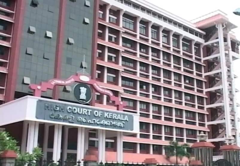 Popular finance scam case