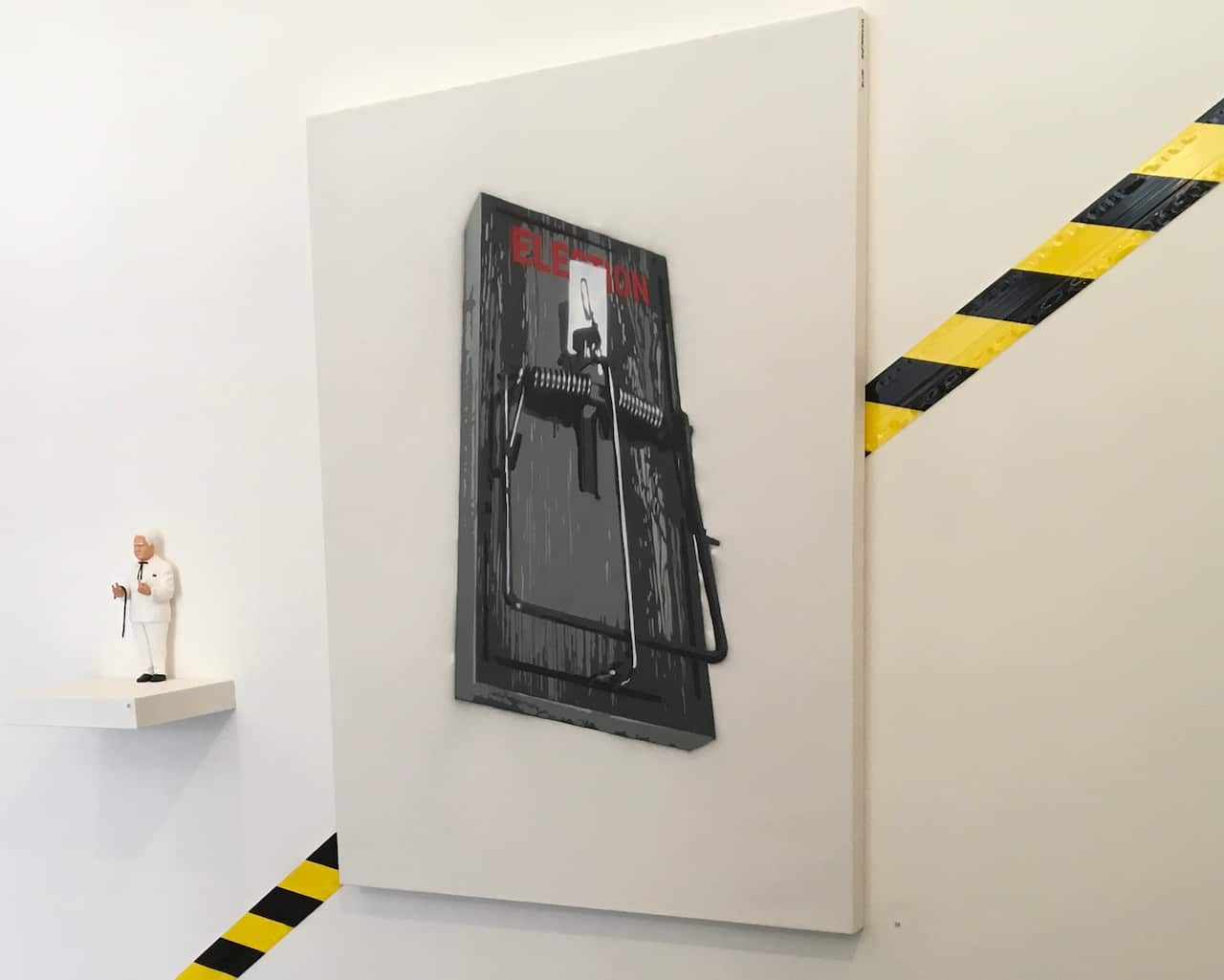 headache-stencil-new-world-standard-exhibition-sbs-thai-military-junta