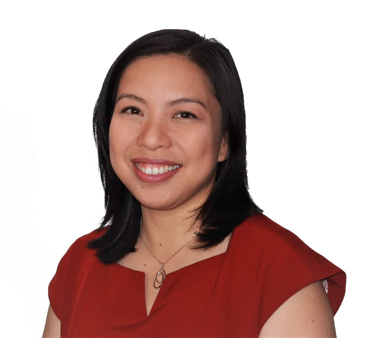 "Điều bố mẹ có thể làm là tin và ủng hộ con theo đuổi đam mê. Đôi khi trẻ chỉ cần một người tin vào khả năng của con để bứt phá."