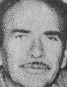 Hector Veliz Ramirez