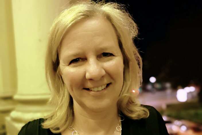 German Filmfestival Sydney Opening Night 2019