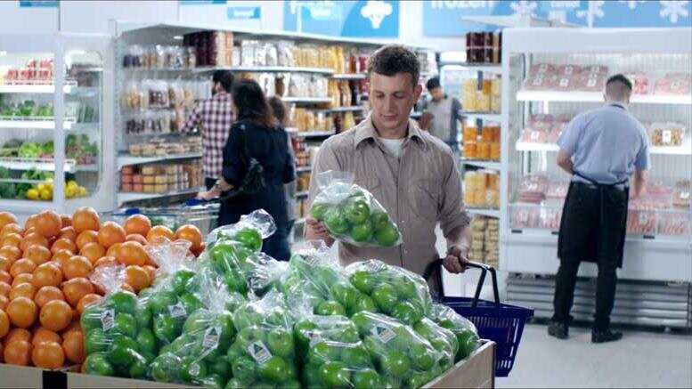 Australia's food labels are getting clearer