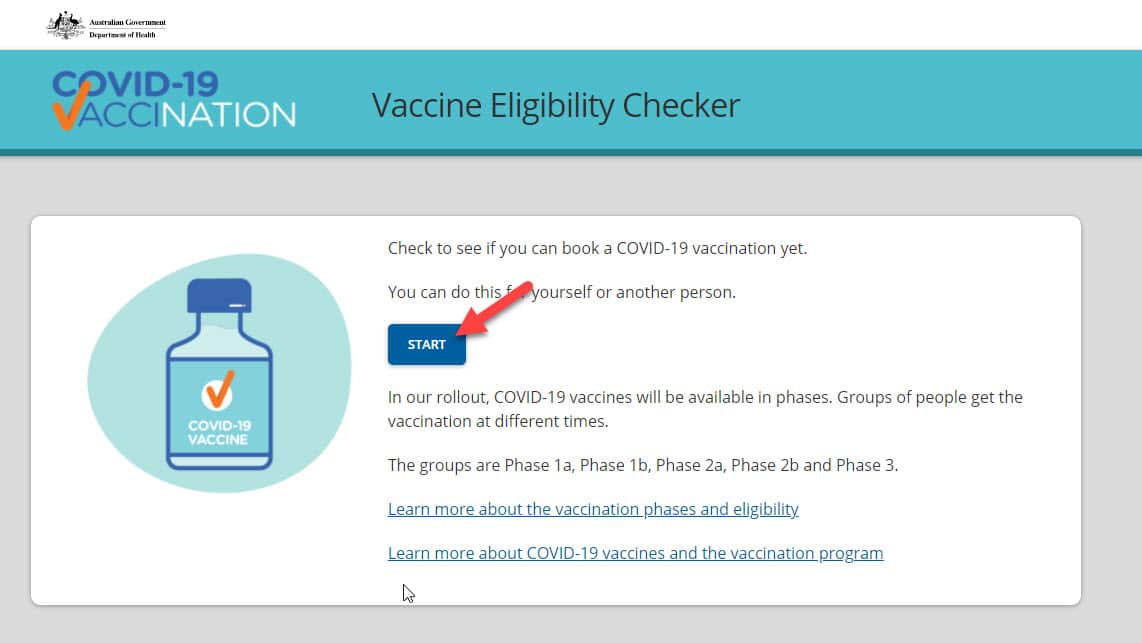 Vaccine rollout-Vietnamese