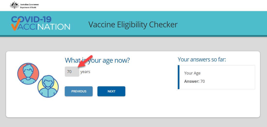 Vaccine rollout-Vietnamese