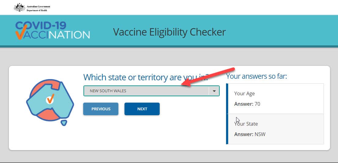 Vaccine rollout-Vietnamese