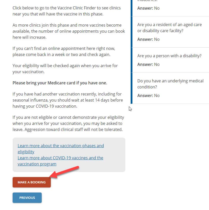 Vaccine rollout-Vietnamese