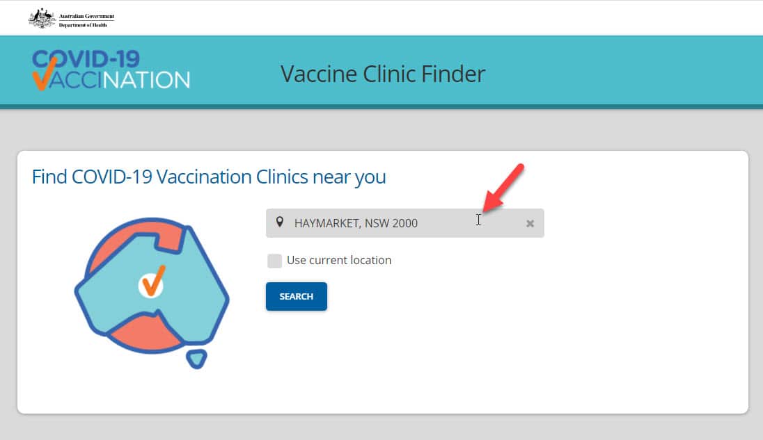 Vaccine rollout-Vietnamese