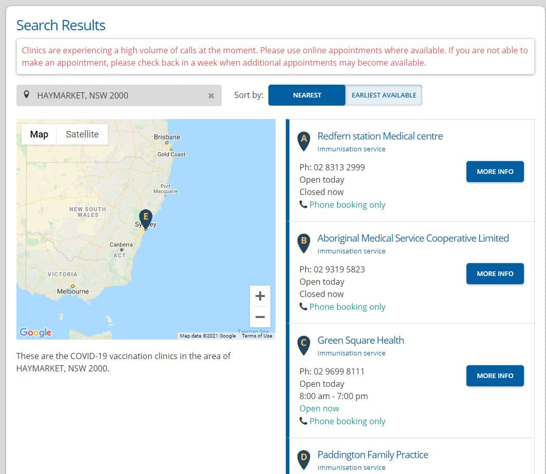 Vaccine rollout-Vietnamese