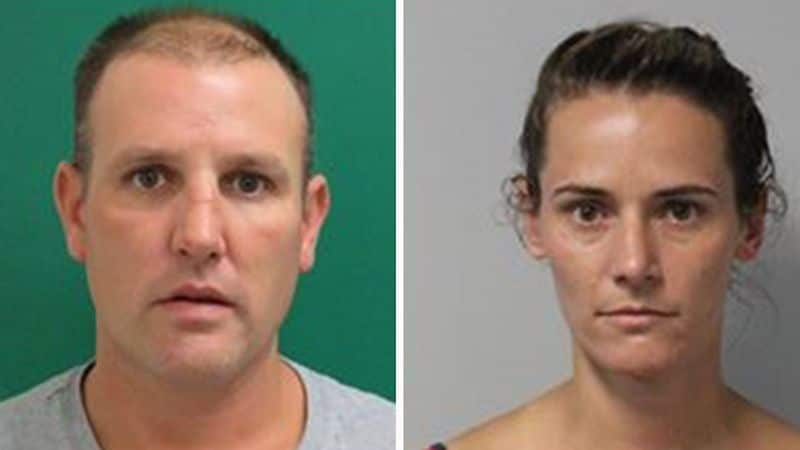 VIC Police release images in hunt for alleged fatal hit-run driver that killed Sri Lankan International Student. 