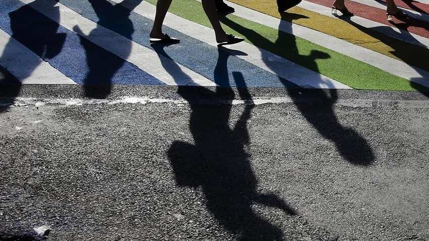 Australia's biggest killer revealed