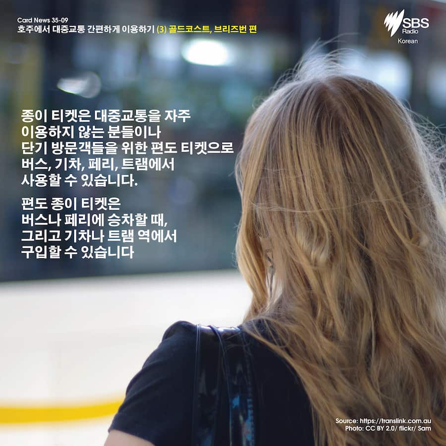 Planning your trip in Gold Coast and Brisbane