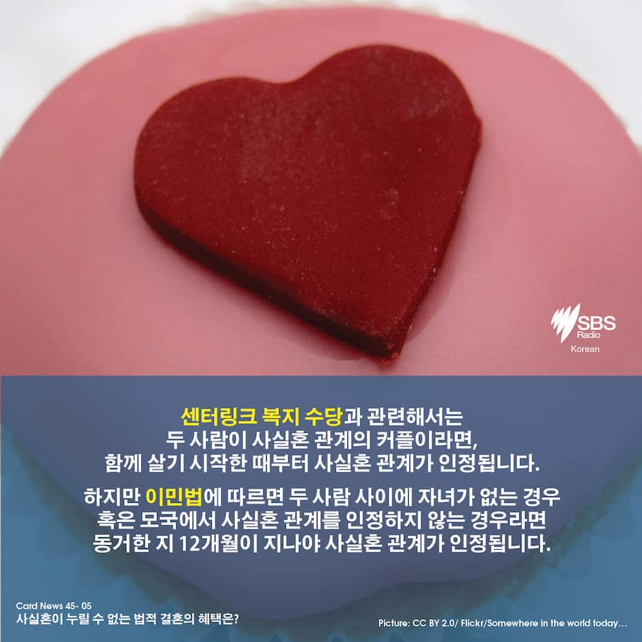 Card News: Australian marriage law explained