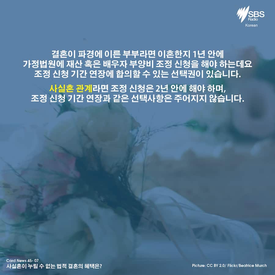 Card News: Australian marriage law explained