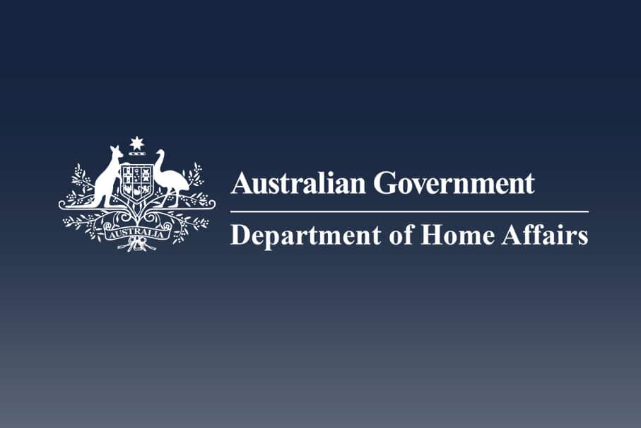 Proposed changes to Australia’s Skilled Occupation Lists 2020 