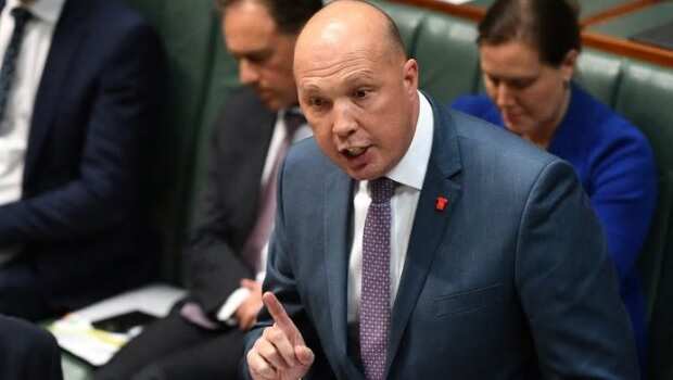 The Australian government is considering a major shift on immigration policy at “senior levels”.