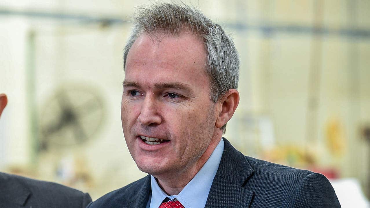 Minister for Immigration, Citizenship and Multicultural Affairs