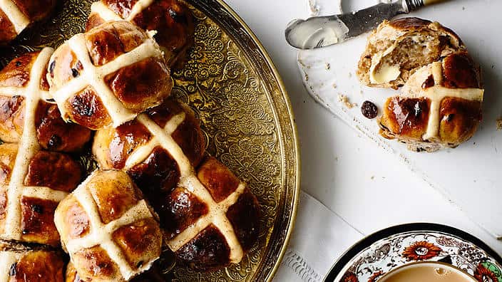 hot-cross-buns-recipe