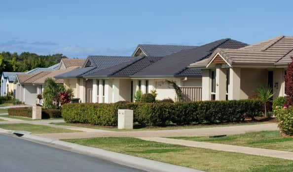 Australia Budget 2017