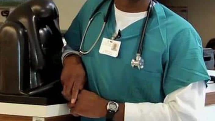 health requirements for an Australian Visa