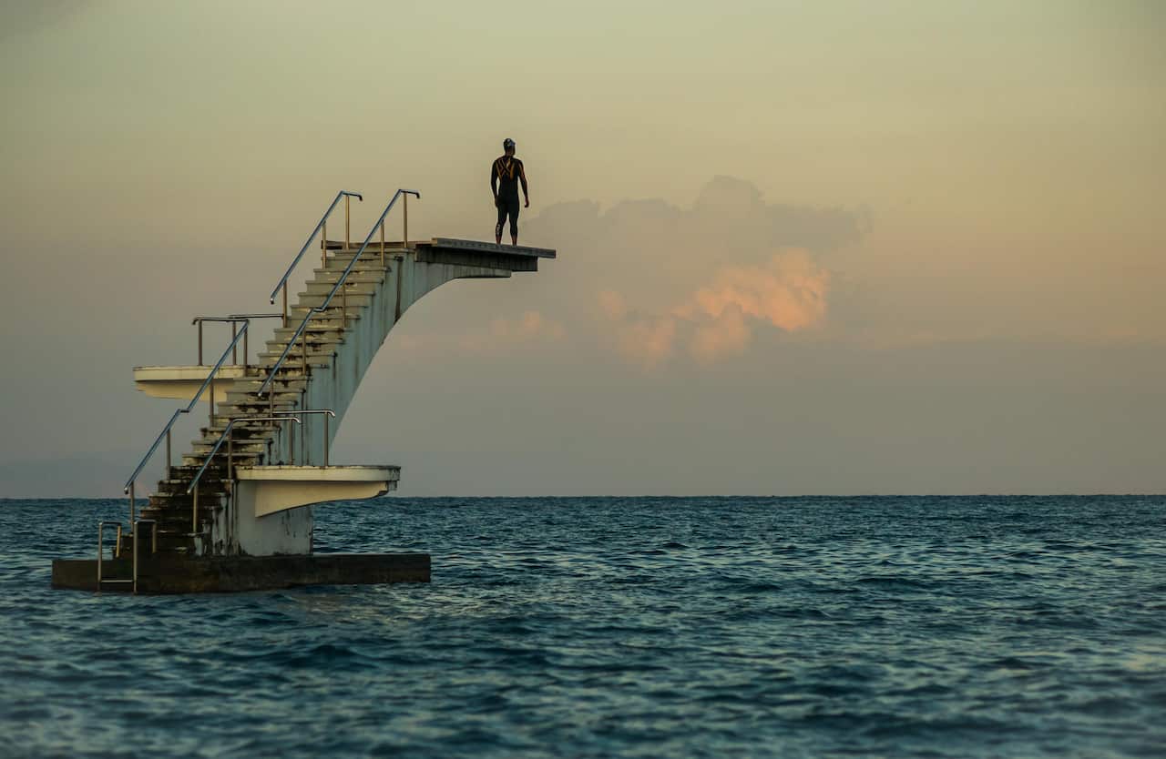 Σπύρος Χρυσικόπουλος