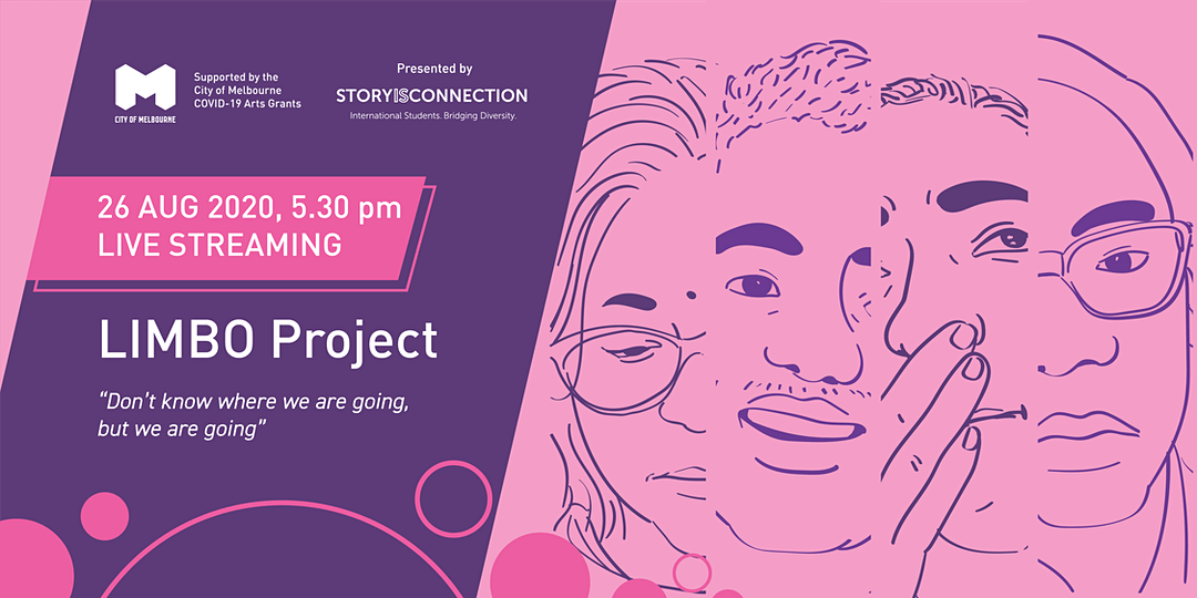 LIMBO Project