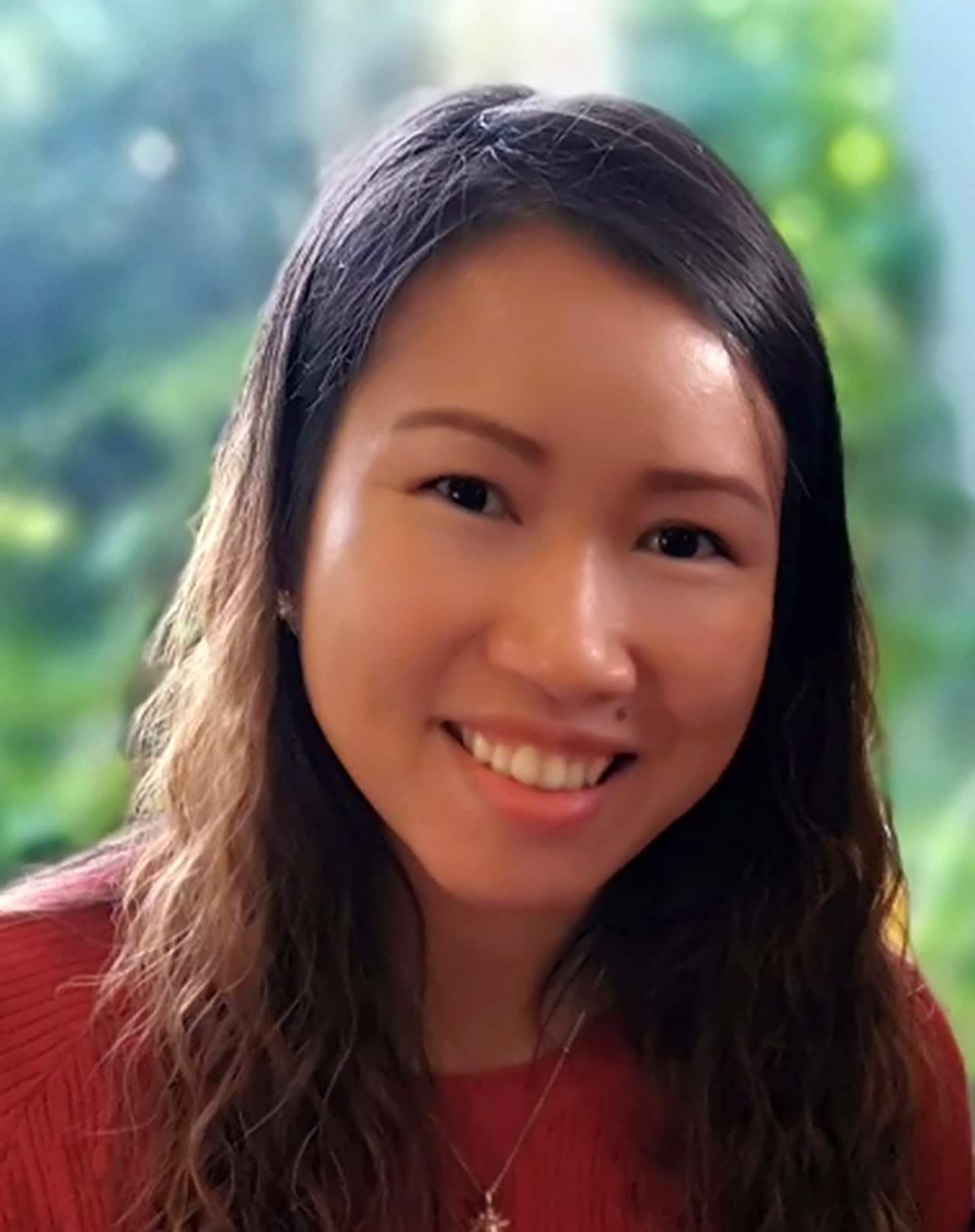 Tác giả - Tiến sỹ Hương Phan