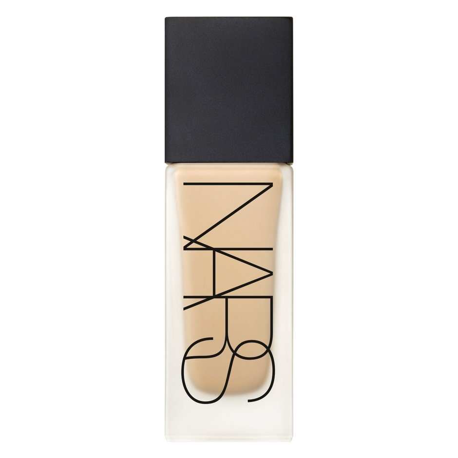 NARS All day luminous weightless foundation